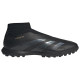 Adidas Predator League LL TF